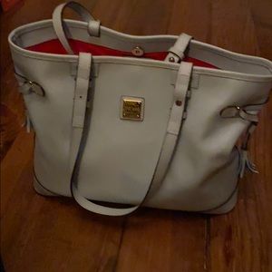 Dooney and Bourke Bag